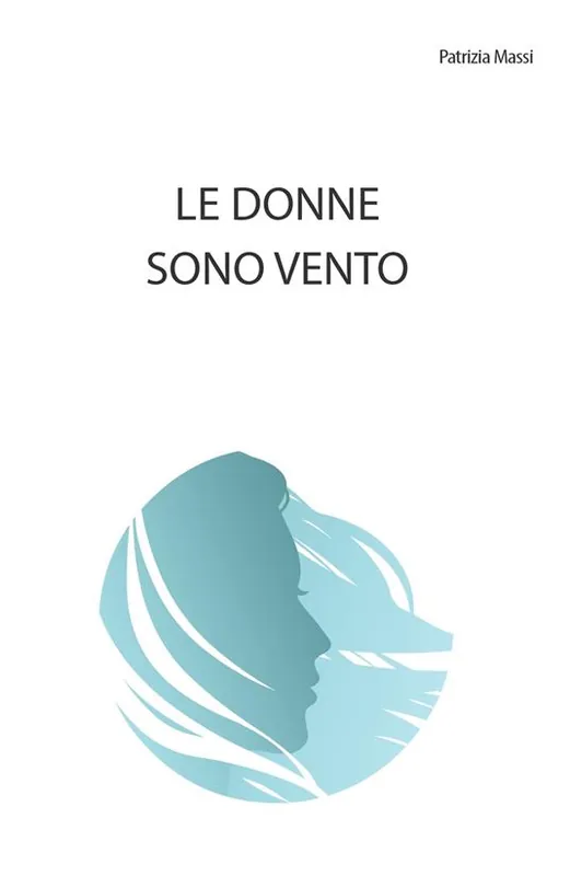 Le donne sono vento Acquista Ora