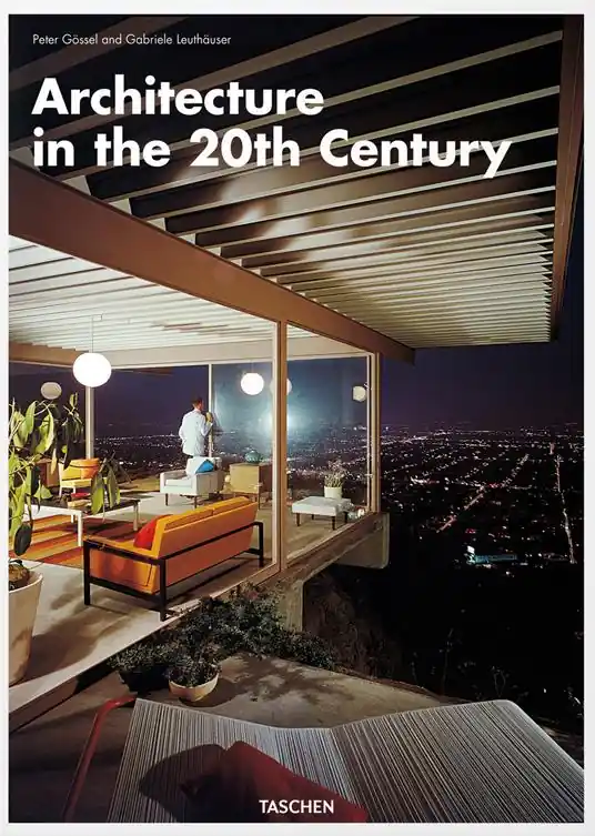 Ultima Occasione Architecture in the 20th century. Ediz. inglese