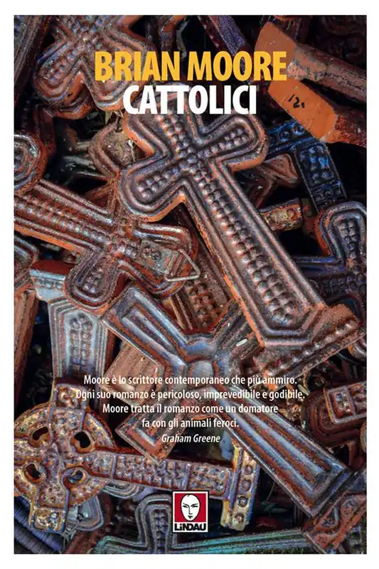 Compra Online Cattolici. Nuova ediz.