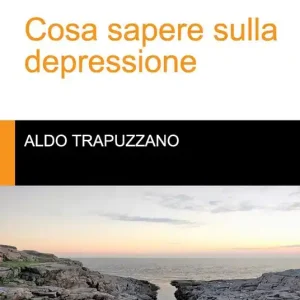 Vendita Finale Cosa sapere sulla depressione