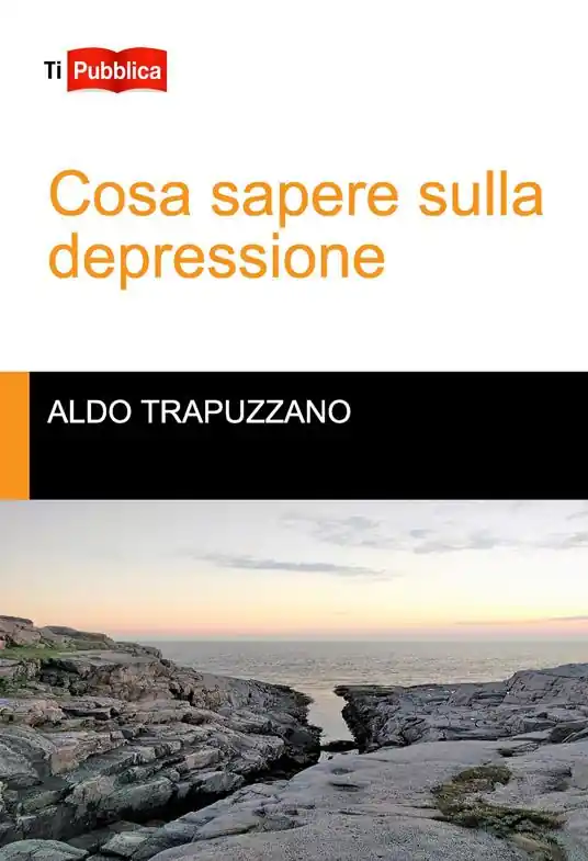 Vendita Finale Cosa sapere sulla depressione