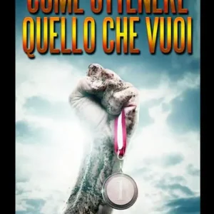 Sconto Come ottenere quello che vuoi