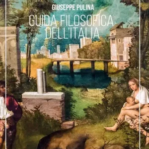 Guida filosofica dell‘Italia Ultime Pezzi