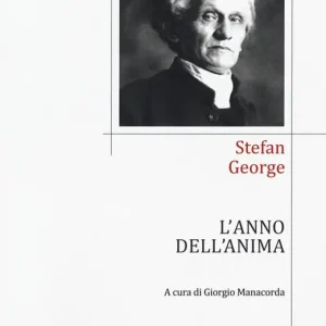 L‘anno dell‘anima. Testo tedesco a fronte Affare