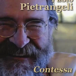 Contessa Più Venduto