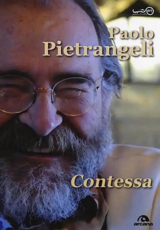 Contessa Più Venduto