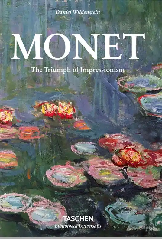 Offerta Speciale Monet o il trionfo dell‘impressionismo