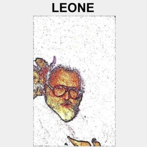 Buongiorno Leone. Tutti i film di Sergio Leone ripercorsi uno dopo l‘altro alla scoperta del valore culturale della sua opera Promo Stagionale