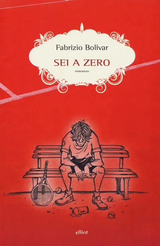 Sconto Sei a zero