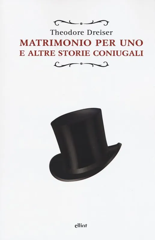 Prezzo Basso Matrimonio per uno. E altre storie coniugali
