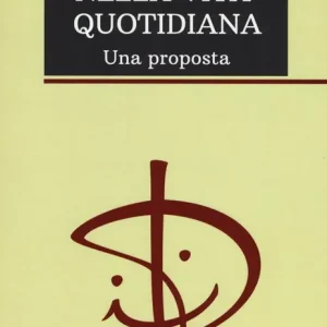Ordina Subito La filosofia nella vita quotidiana. Una proposta