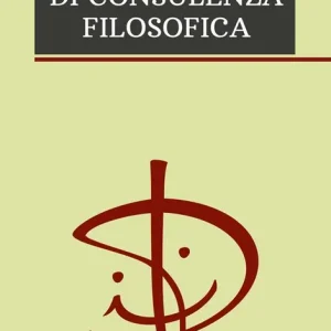 Soddisfatti O Rimborsati Lezioni private di consulenza filosofica