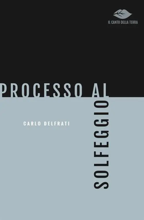 Processo al solfeggio Pagamento Sicuro