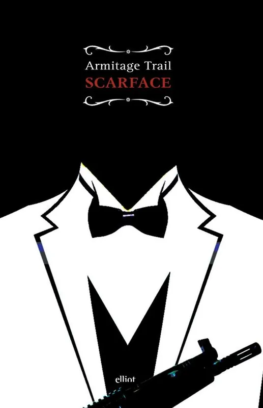 Offerta Scarface