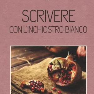 Scrivere con l‘inchiostro bianco Spedizione Espresso