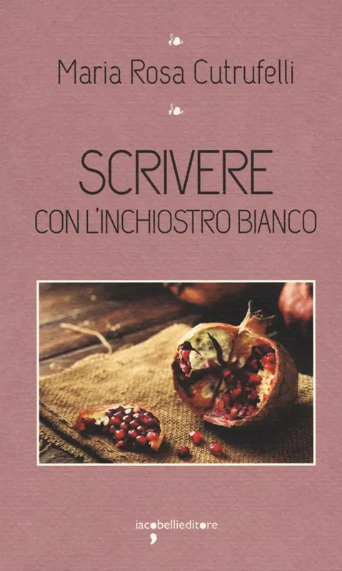 Scrivere con l‘inchiostro bianco Spedizione Espresso