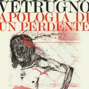 Apologia di un perdente Nuova Collezione