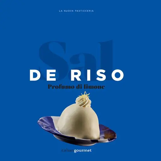 Profumo di limone Prezzo Basso