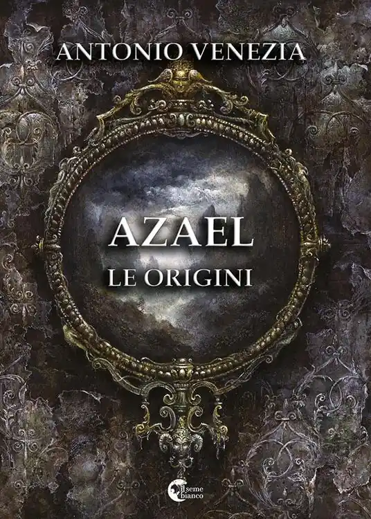 Azael. Le origini Super Prezzo