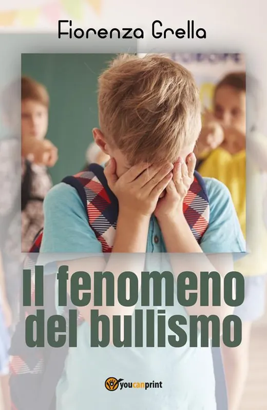 Ordina Subito Il fenomeno del bullismo