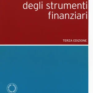 La tassazione degli strumenti finanziari Spedito Oggi