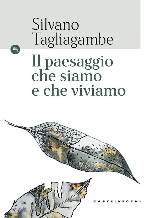 Il paesaggio che siamo e che viviamo Saldi