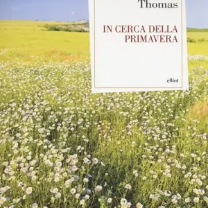 In cerca della primavera Reso Gratuito