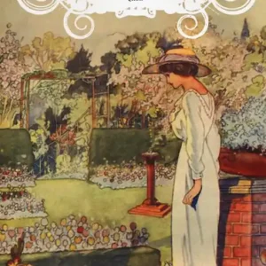 Il nostro giardino sentimentale Offerta Speciale