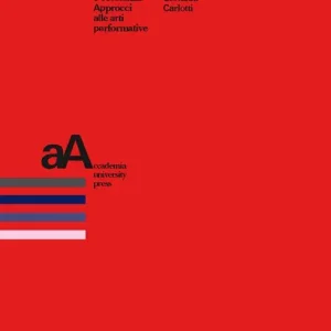 Compra Oggi Stesso Esperienza e coscienza. Approcci alle arti performative