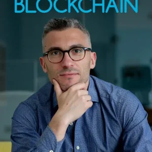 A Buon Prezzo La rivoluzione della blockchain