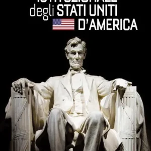 Solo Oggi Il sistema istituzionale degli Stati Uniti d‘America