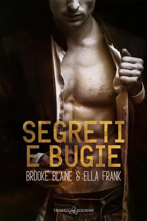 Segreti e bugie Sconto
