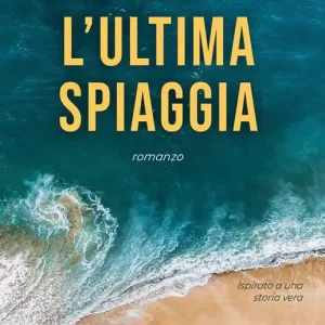 L‘ultima spiaggia A Buon Prezzo