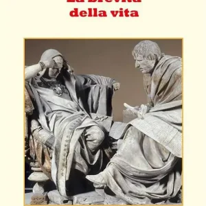 Solo Oggi La brevità della vita. Nuova ediz.