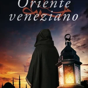 Sconto Oriente veneziano