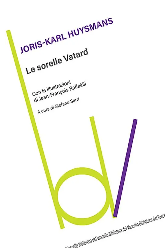Prezzo Conveniente Le sorelle Vatard