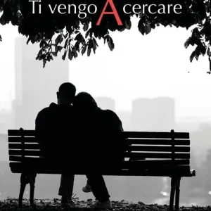 Se non t‘incontro nei sogni, ti vengo a cercare Prezzo Scontato