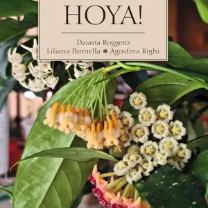 Hoya! Manuale pratico sulla coltivazione A Buon Prezzo