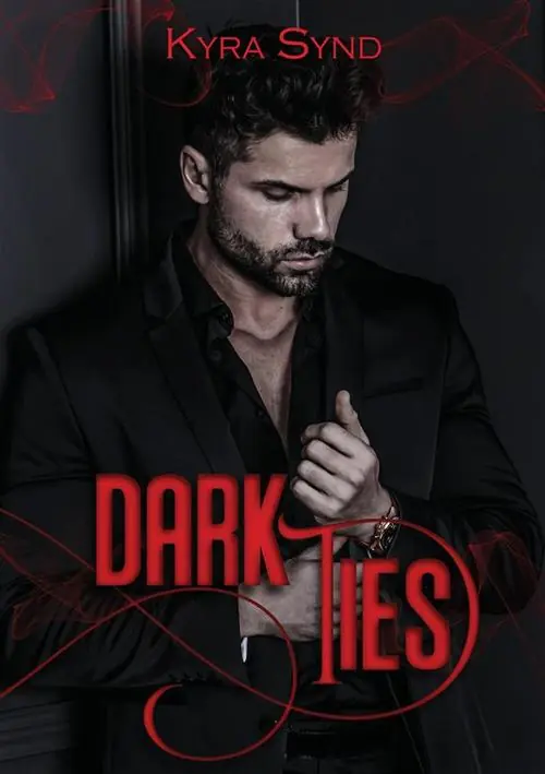 Vendita Finale Dark ties. Mafia Legacy
