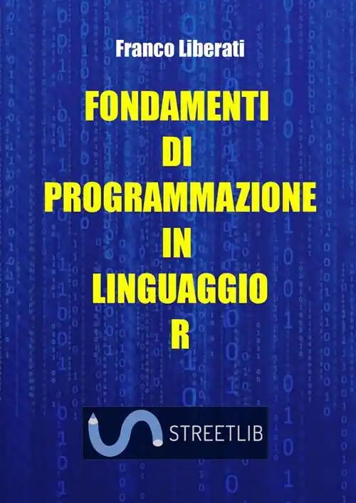 Spedizione Espresso Fondamenti di programmazione in Linguaggio R