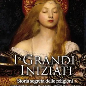 Luoghi Sacri Del Pianeta Popolare