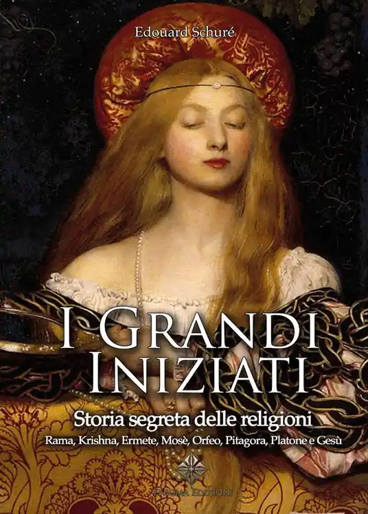 Luoghi Sacri Del Pianeta Popolare
