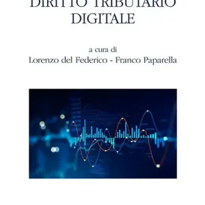 Consegna Rapida Diritto tributario digitale