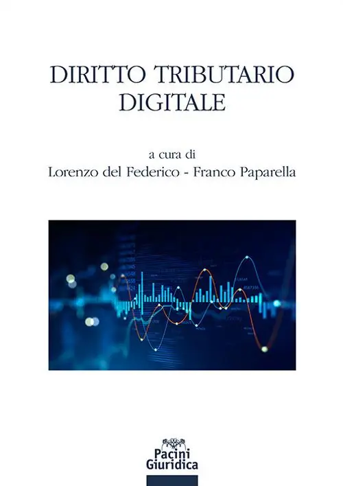 Consegna Rapida Diritto tributario digitale