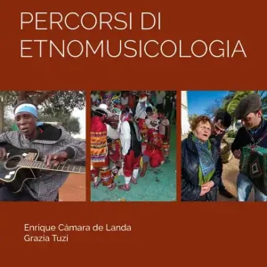 Miglior Prezzo Percorsi di etnomusicologia