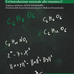 Affare Logicamente C