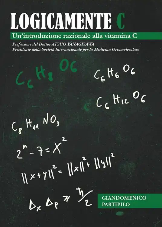 Affare Logicamente C