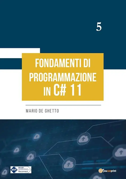 Super Prezzo Fondamenti di programmazione in C 11