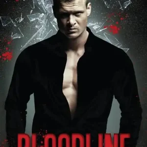 Bloodline. Mafia Legacy Economico