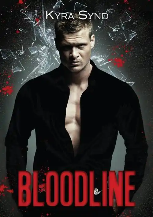 Bloodline. Mafia Legacy Economico